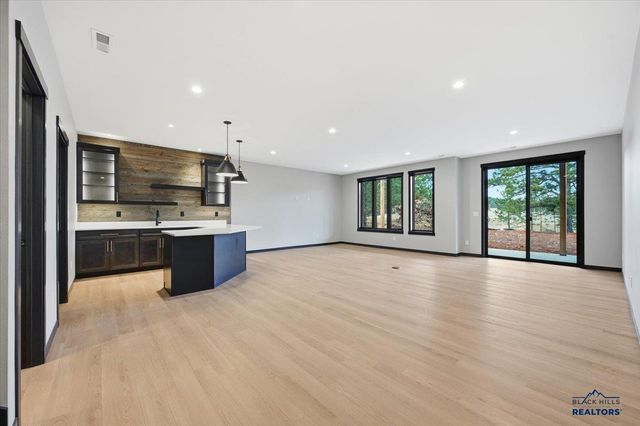 12227 MILES COOPER CT, Sturgis, SD 57785