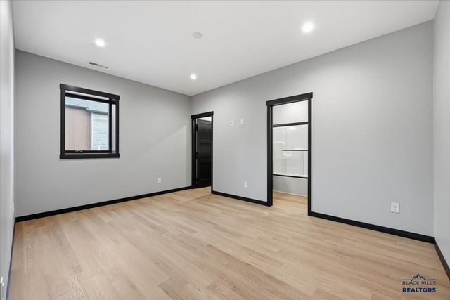 12227 MILES COOPER CT, Sturgis, SD 57785