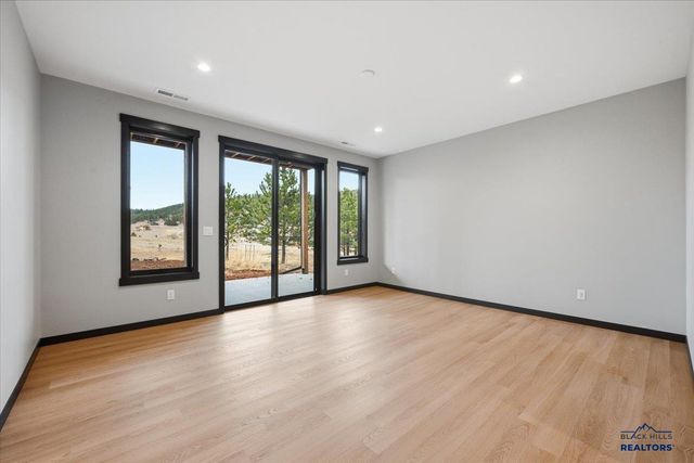 12227 MILES COOPER CT, Sturgis, SD 57785