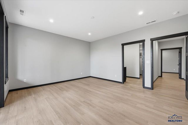 12227 MILES COOPER CT, Sturgis, SD 57785