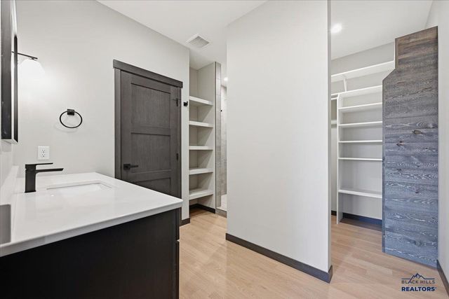 12227 MILES COOPER CT, Sturgis, SD 57785