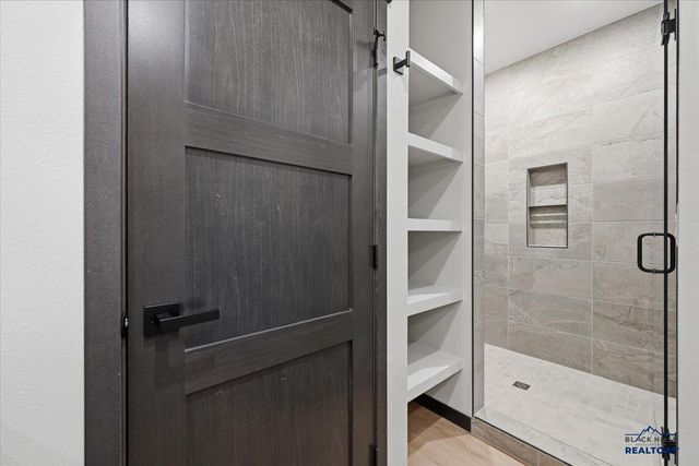 12227 MILES COOPER CT, Sturgis, SD 57785