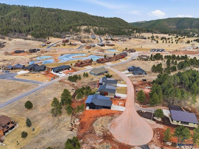 12227 MILES COOPER CT, Sturgis, SD 57785