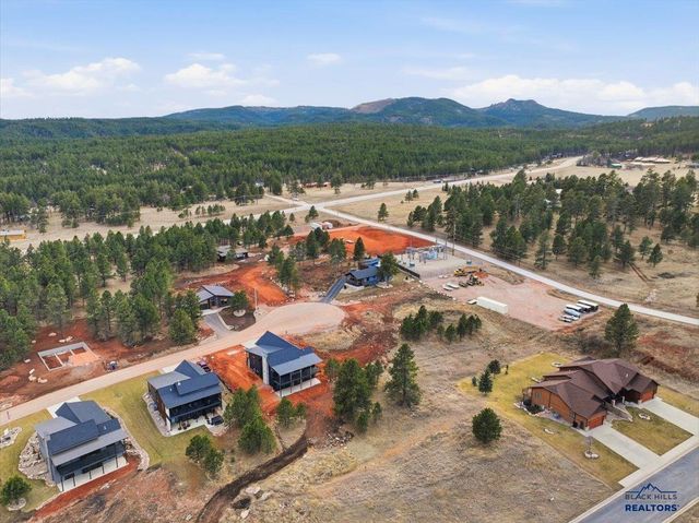 12227 MILES COOPER CT, Sturgis, SD 57785