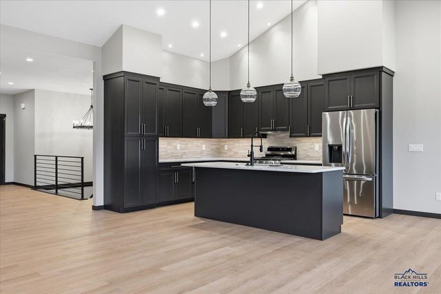 12227 MILES COOPER CT, Sturgis, SD 57785