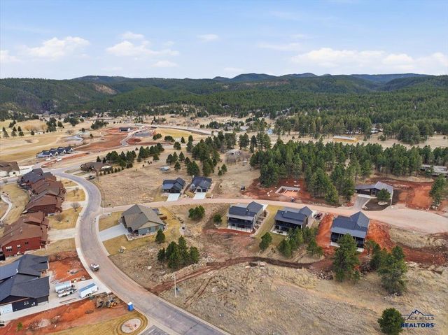 12227 MILES COOPER CT, Sturgis, SD 57785