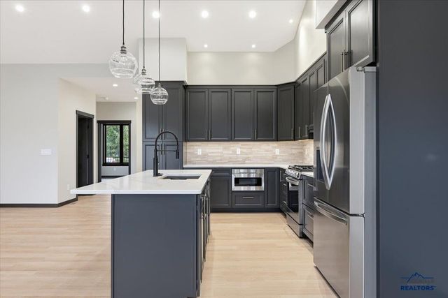 12227 MILES COOPER CT, Sturgis, SD 57785