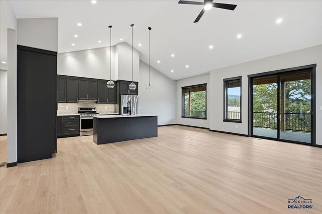 12227 MILES COOPER CT, Sturgis, SD 57785