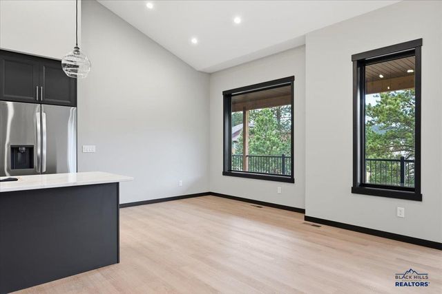 12227 MILES COOPER CT, Sturgis, SD 57785