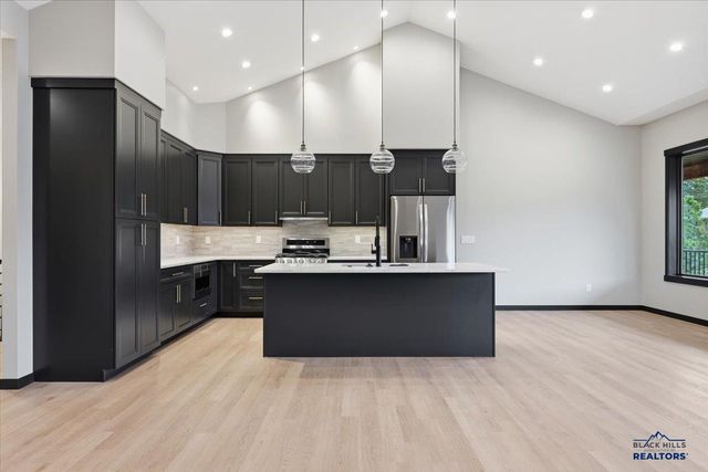 12227 MILES COOPER CT, Sturgis, SD 57785