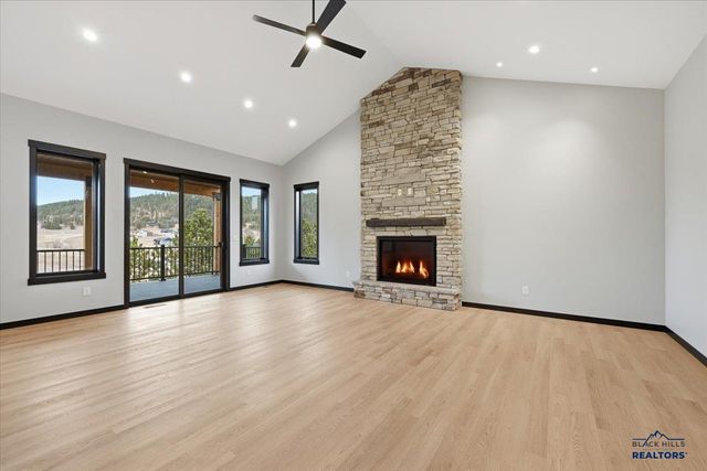 12227 MILES COOPER CT, Sturgis, SD 57785