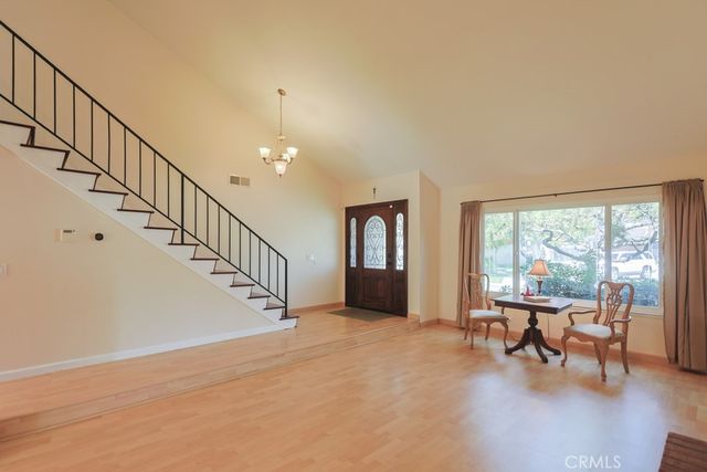 17803 Kay Court, Cerritos, CA 90703