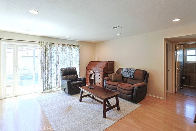 17803 Kay Court, Cerritos, CA 90703