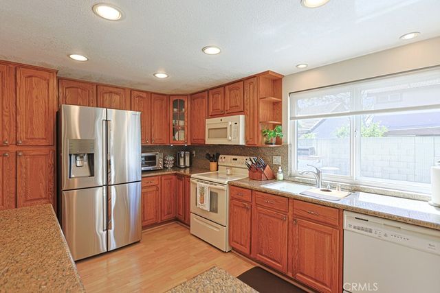 17803 Kay Court, Cerritos, CA 90703