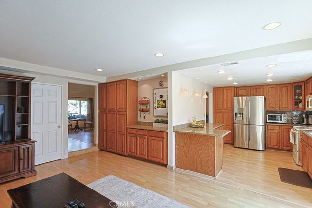 17803 Kay Court, Cerritos, CA 90703