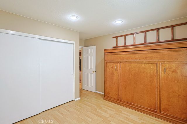 17803 Kay Court, Cerritos, CA 90703