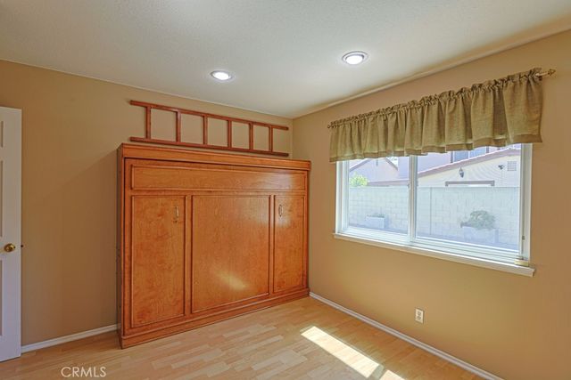 17803 Kay Court, Cerritos, CA 90703