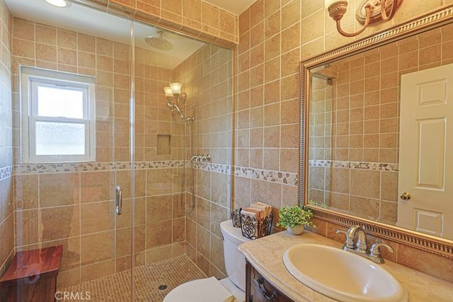 17803 Kay Court, Cerritos, CA 90703