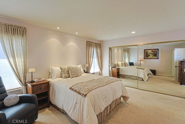 17803 Kay Court, Cerritos, CA 90703
