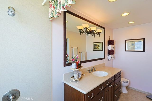 17803 Kay Court, Cerritos, CA 90703