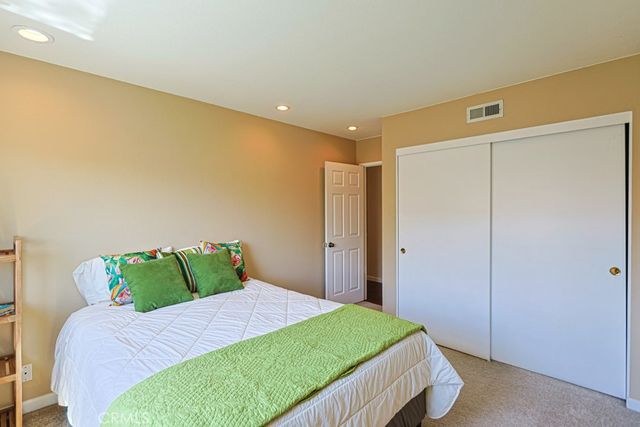 17803 Kay Court, Cerritos, CA 90703