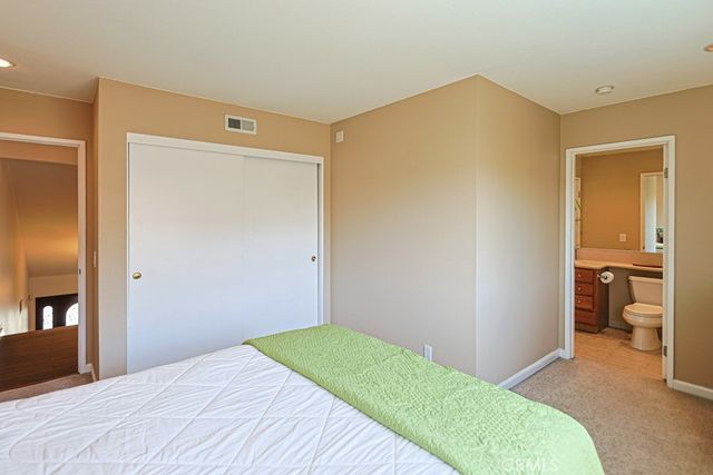 17803 Kay Court, Cerritos, CA 90703