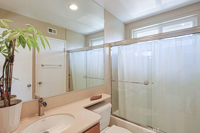 17803 Kay Court, Cerritos, CA 90703