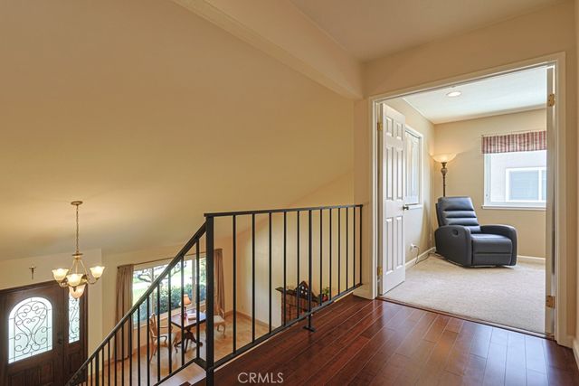 17803 Kay Court, Cerritos, CA 90703