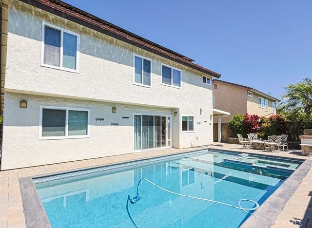17803 Kay Court, Cerritos, CA 90703