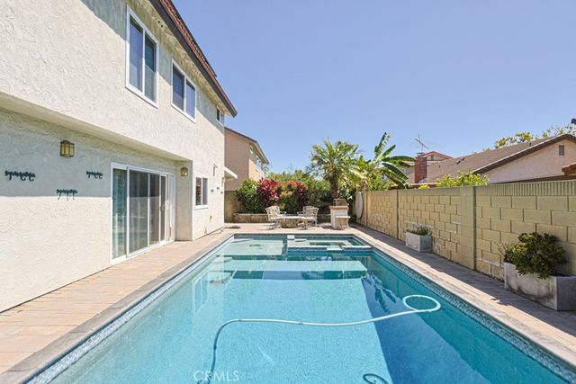 17803 Kay Court, Cerritos, CA 90703