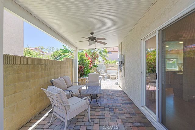17803 Kay Court, Cerritos, CA 90703