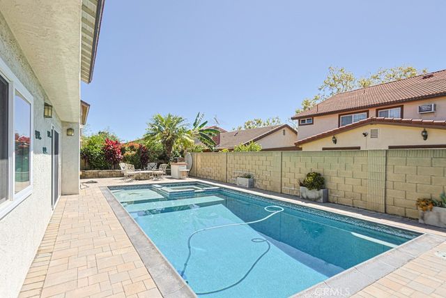 17803 Kay Court, Cerritos, CA 90703