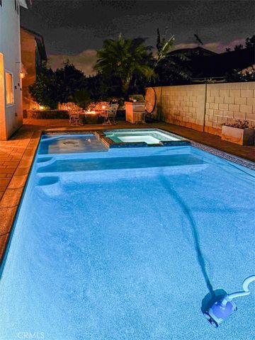 17803 Kay Court, Cerritos, CA 90703