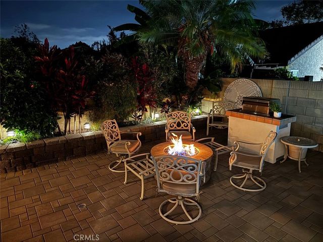 17803 Kay Court, Cerritos, CA 90703