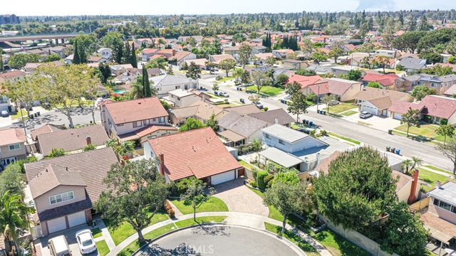 17803 Kay Court, Cerritos, CA 90703