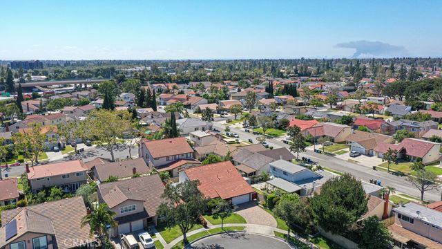 17803 Kay Court, Cerritos, CA 90703