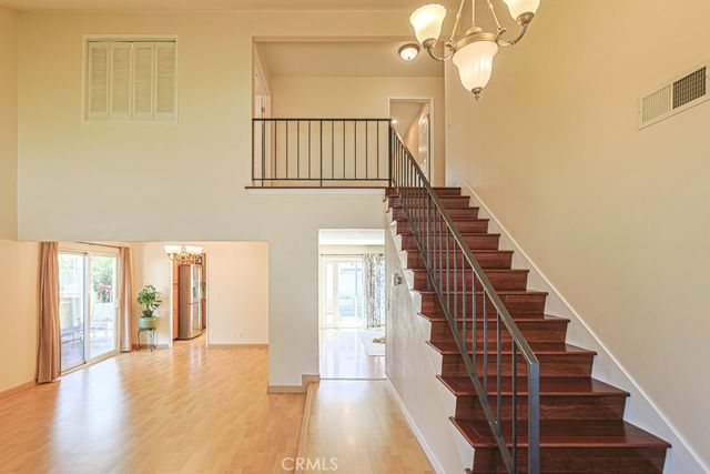17803 Kay Court, Cerritos, CA 90703