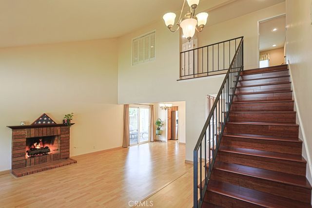 17803 Kay Court, Cerritos, CA 90703