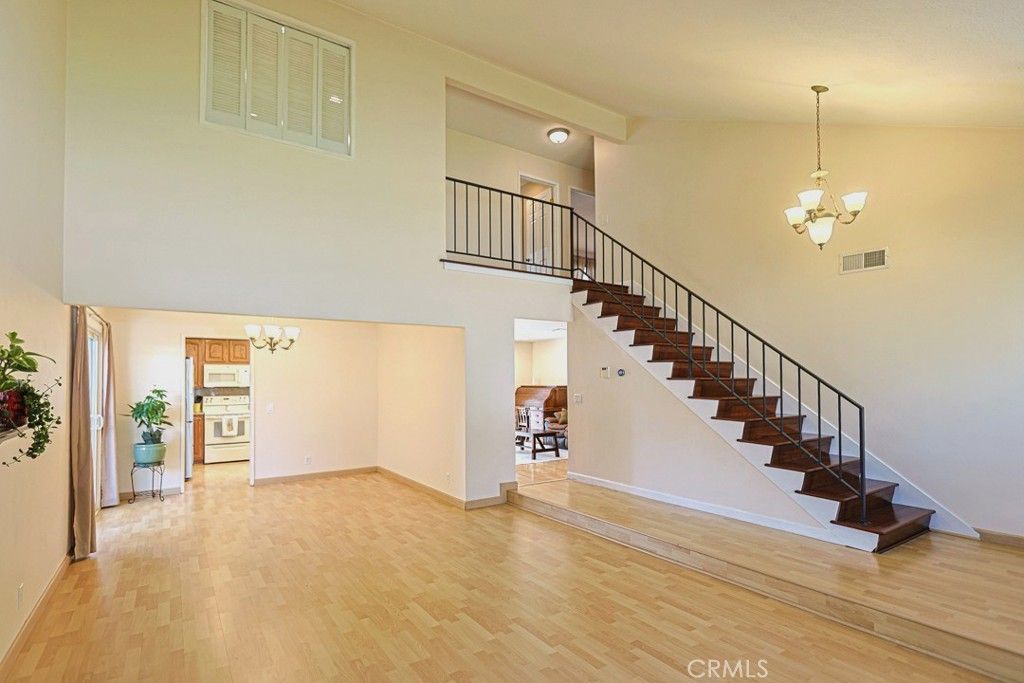 Image 11 of property listing at 17803 Kay Court, Cerritos, CA 90703