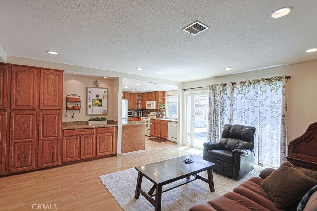 Image 12 of property listing at 17803 Kay Court, Cerritos, CA 90703