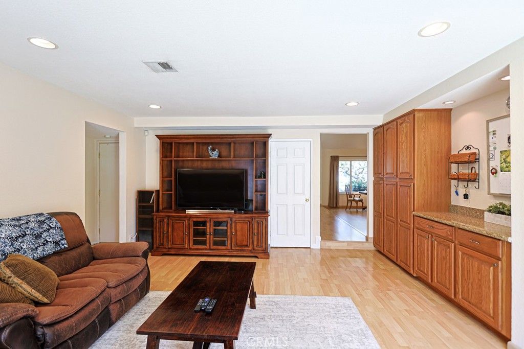Image 14 of property listing at 17803 Kay Court, Cerritos, CA 90703