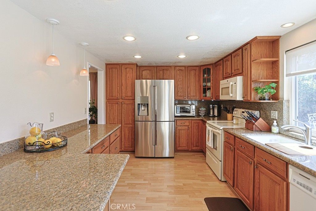 Image 16 of property listing at 17803 Kay Court, Cerritos, CA 90703