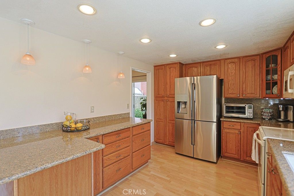 Image 17 of property listing at 17803 Kay Court, Cerritos, CA 90703