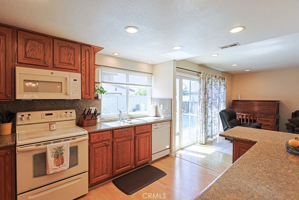 Image 18 of property listing at 17803 Kay Court, Cerritos, CA 90703