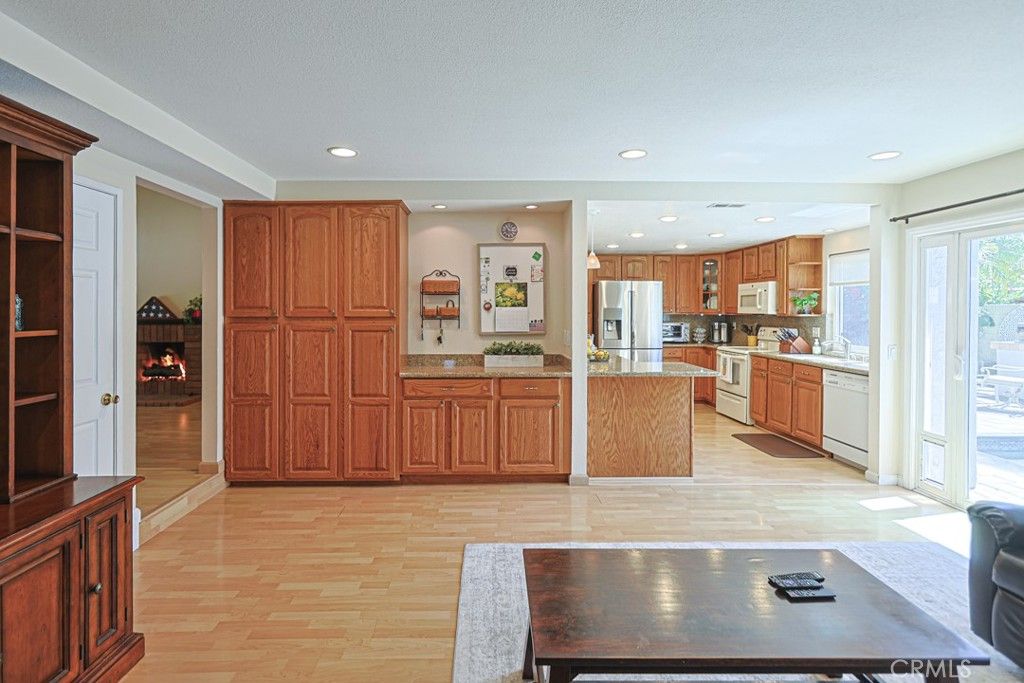 Image 19 of property listing at 17803 Kay Court, Cerritos, CA 90703