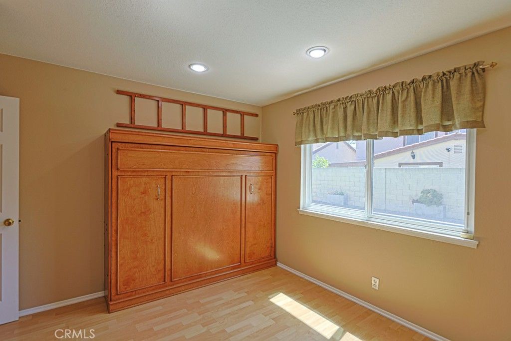 Image 22 of property listing at 17803 Kay Court, Cerritos, CA 90703