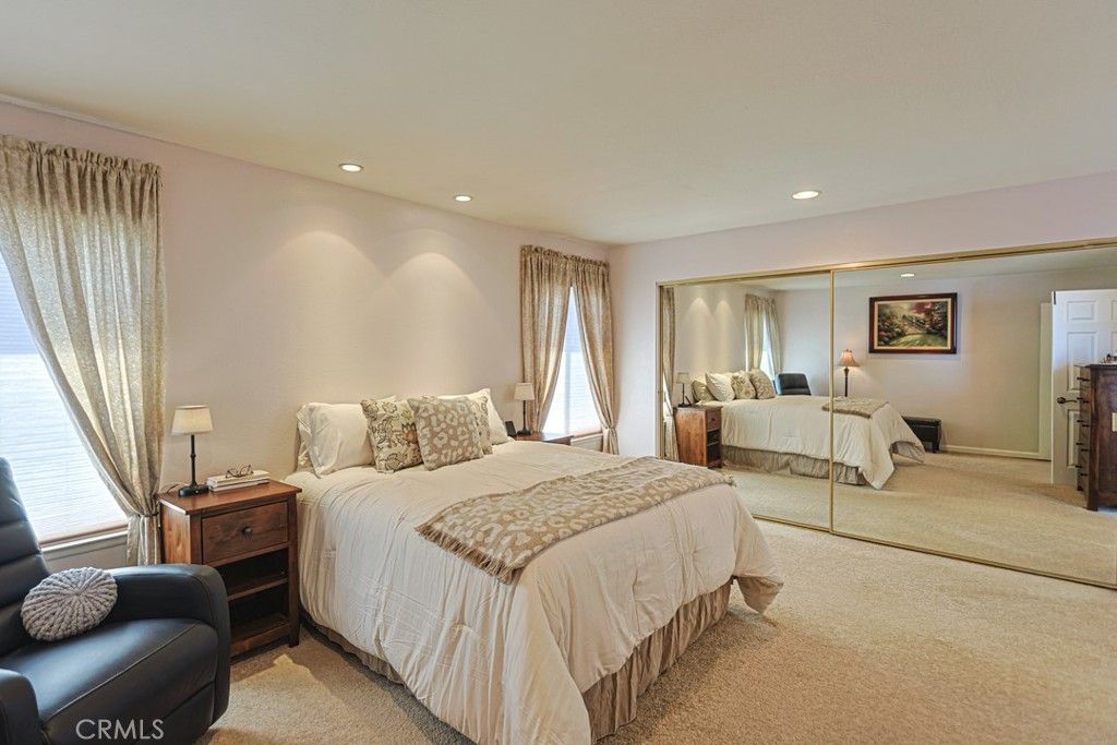 Image 24 of property listing at 17803 Kay Court, Cerritos, CA 90703