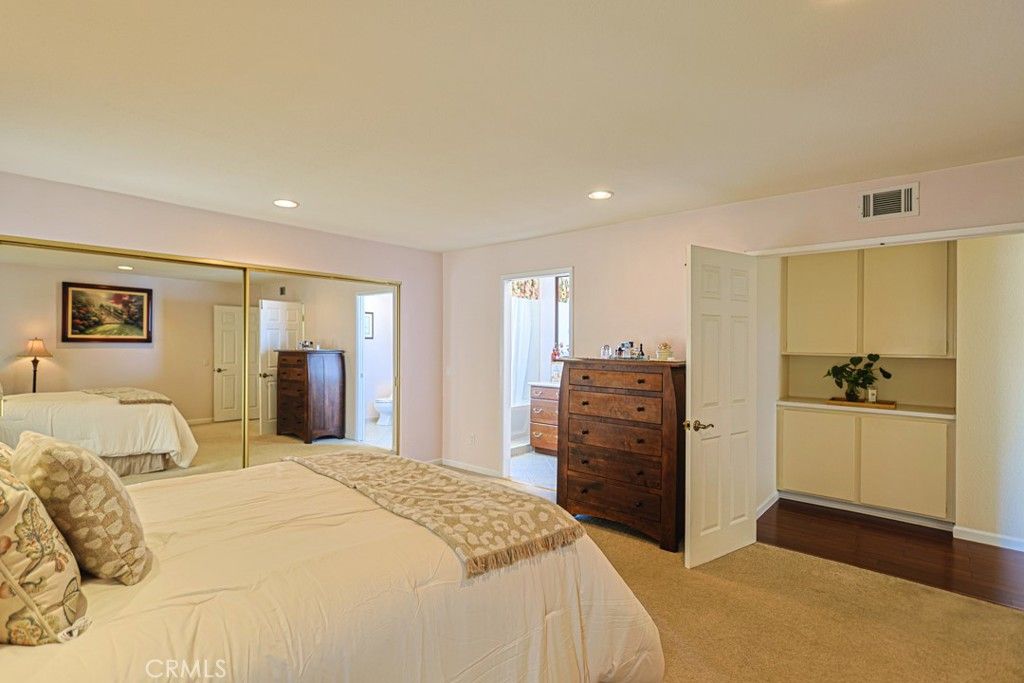 Image 25 of property listing at 17803 Kay Court, Cerritos, CA 90703