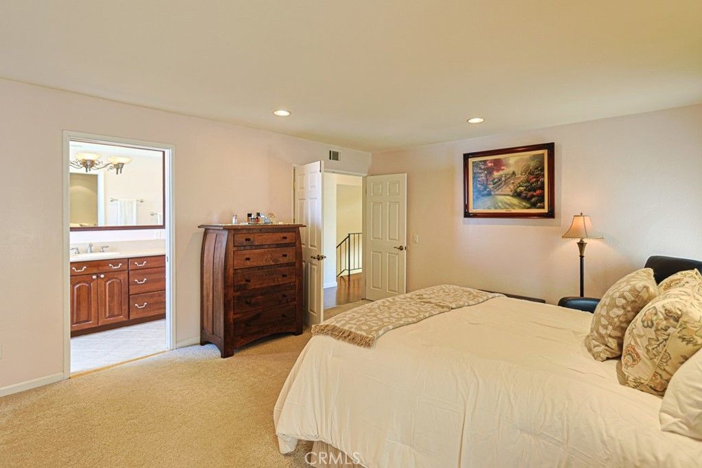 Image 26 of property listing at 17803 Kay Court, Cerritos, CA 90703