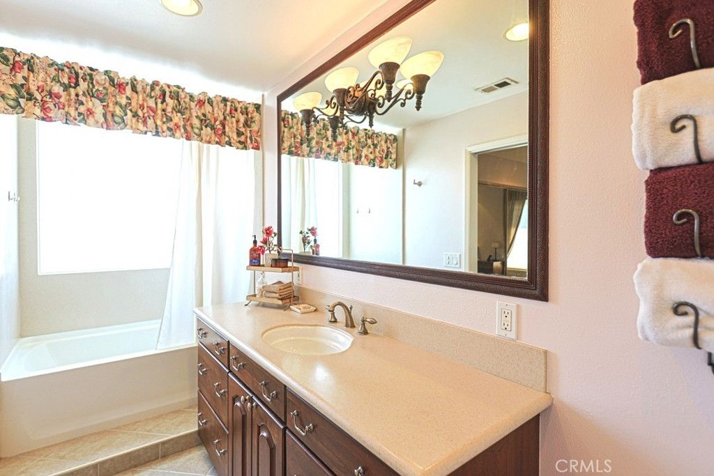 Image 27 of property listing at 17803 Kay Court, Cerritos, CA 90703